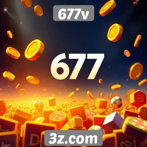 Conteúdo exclusivo disponível no 677v para assinantes