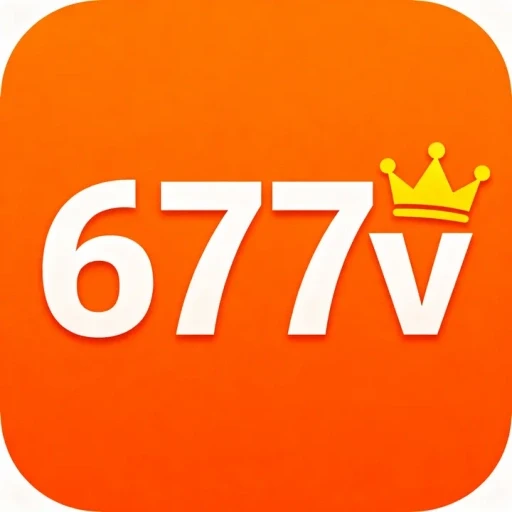 677v Logo