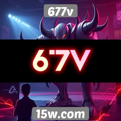 Novas parcerias têm potencial impacto no 677v