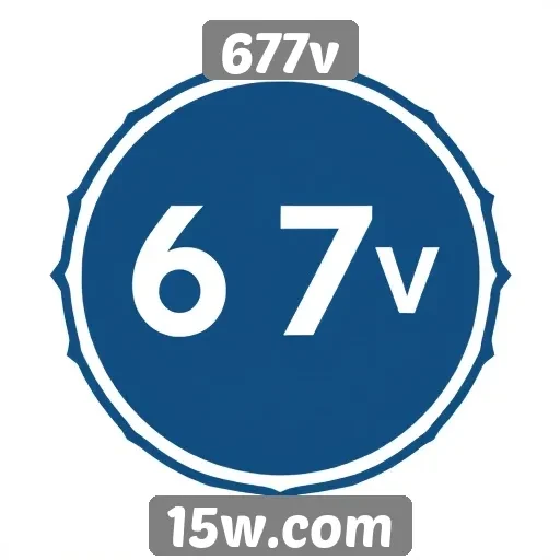 Recepção do público em relação ao 677v e seus jogos