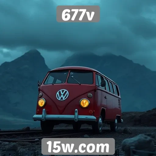 Atualizações recentes que impactam os usuários do 677v