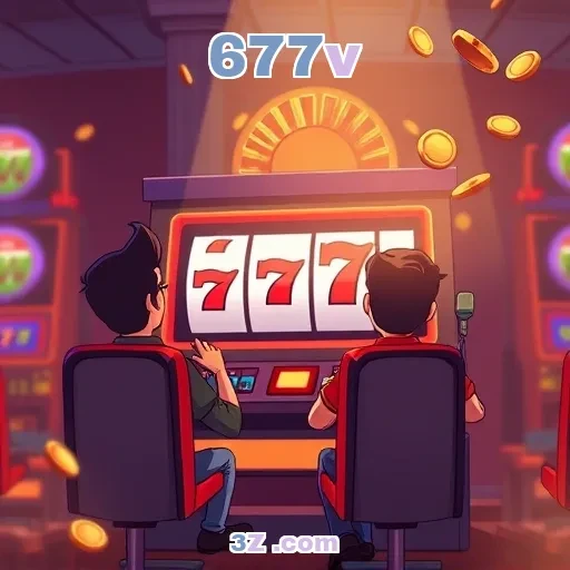 Inovadoras Reviews de Jogos no 677v que Você Precisa Conferir