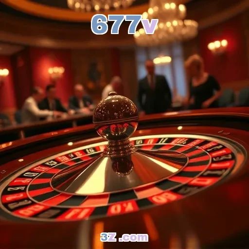 A Magia do RPG no 677v: Aventuras e Descobertas