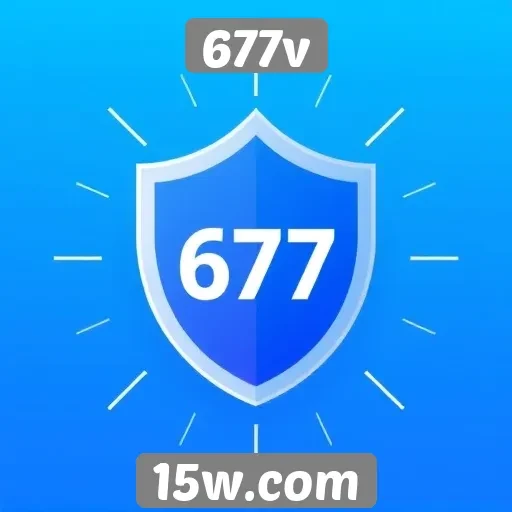 Melhores práticas de segurança no uso do 677v