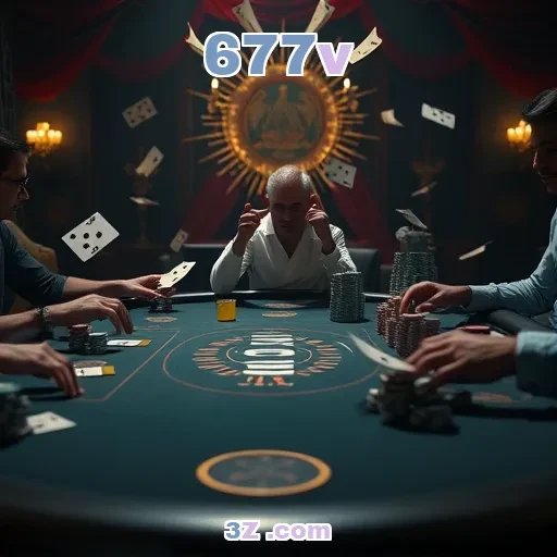 Explorando a Seção Simulação do 677v com Novas Experiências